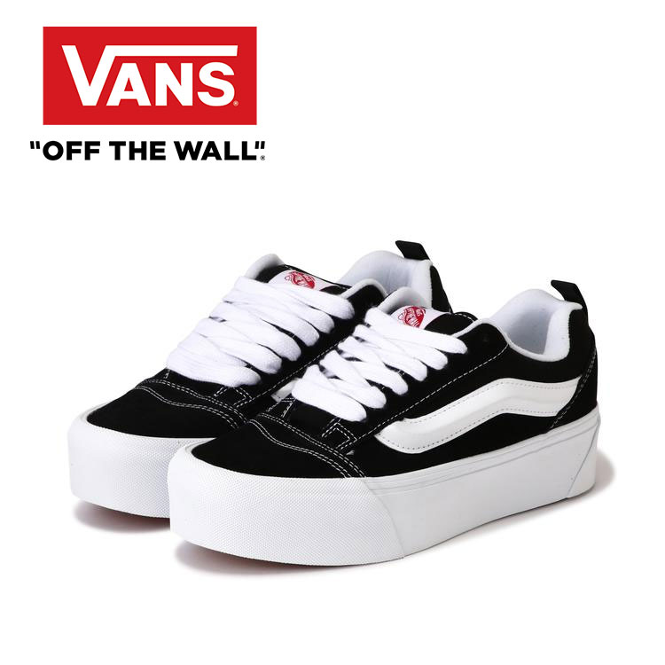 楽天市場】VANS OLD SKOOL Platform black/white vn0a3b3uy28