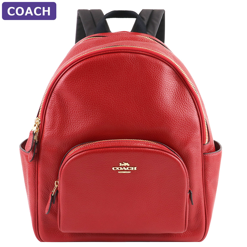 リュックサック バッグ バッグ Coach コーチ コーチ Bag レディース コーチ Coach バッグ リュックサック 5666 Imf8q レザー 革 アウトレット レディース 新作 有料ラッピング可 Us Style リュックサック バッグ バッグ Coach コーチ コーチ Bag レディース コーチ Coach バッグ リュックサック 5666 Imf8q レザー 革 アウトレット レディース 新作 有料ラッピング可 Us Style