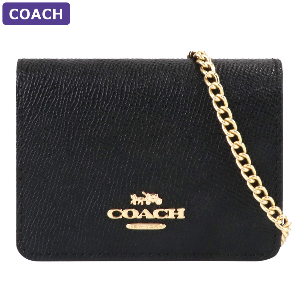 【楽天市場】【P5倍】コーチ COACH バッグ ショルダーバッグ