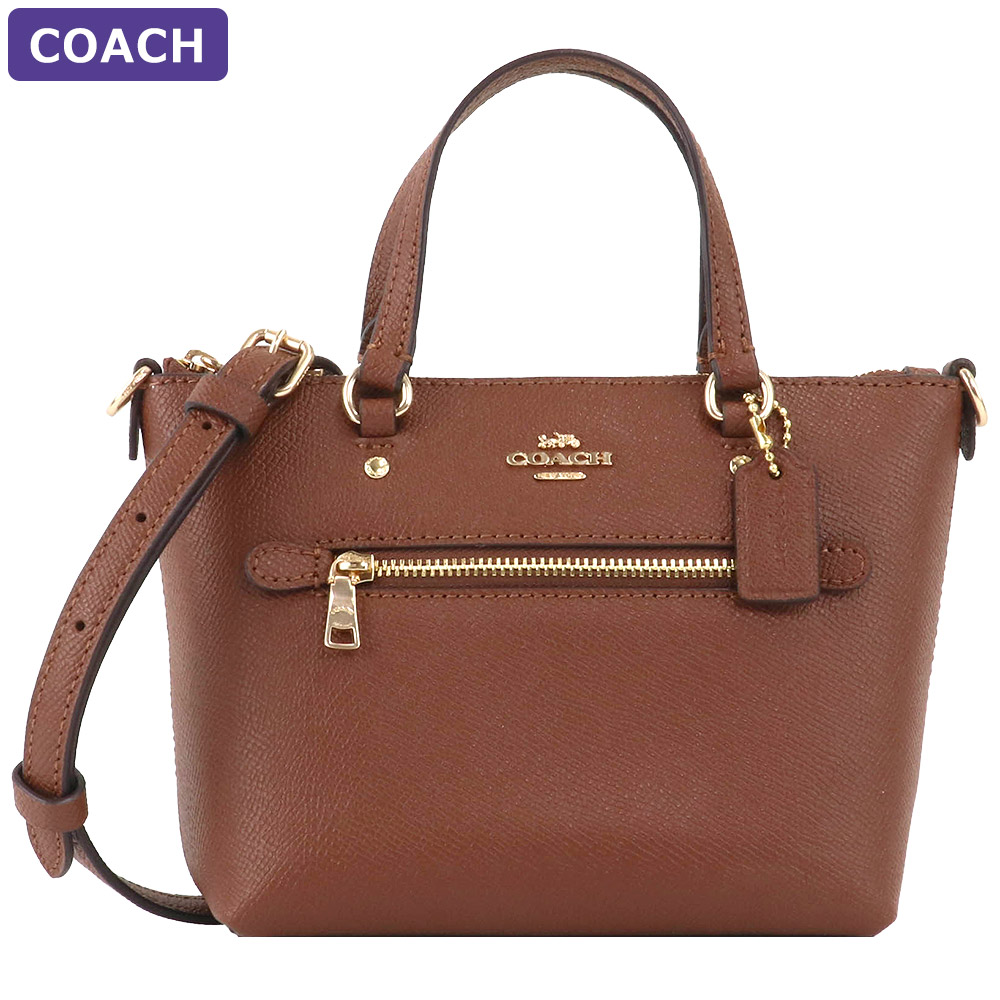 コーチ COACH バッグ ショルダーバッグ トートバッグ | labiela.com