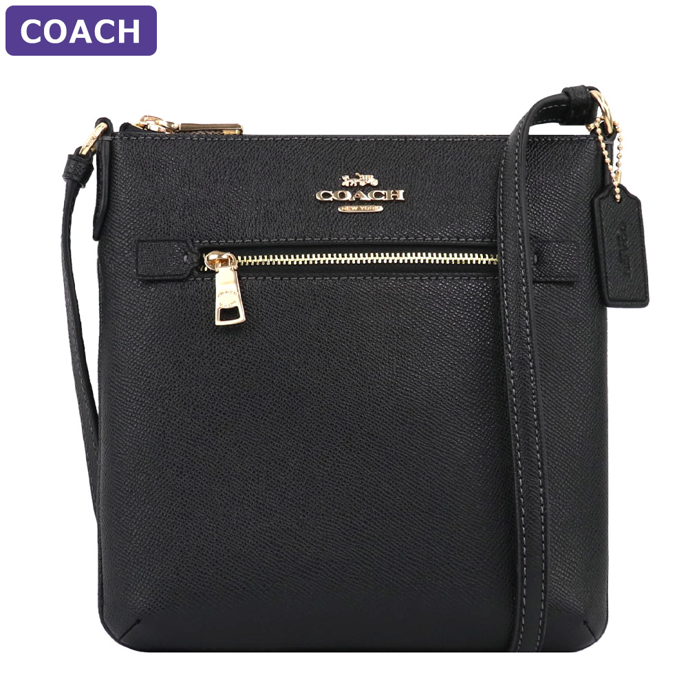 楽天市場】【P5倍】コーチ COACH バッグ ショルダーバッグ C1556 