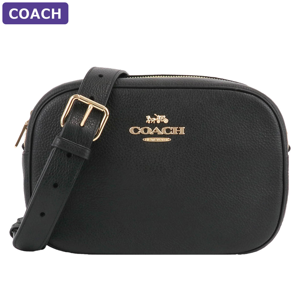 楽天市場】コーチ COACH バッグ ショルダーバッグ C9926 IMAA8 ミニ