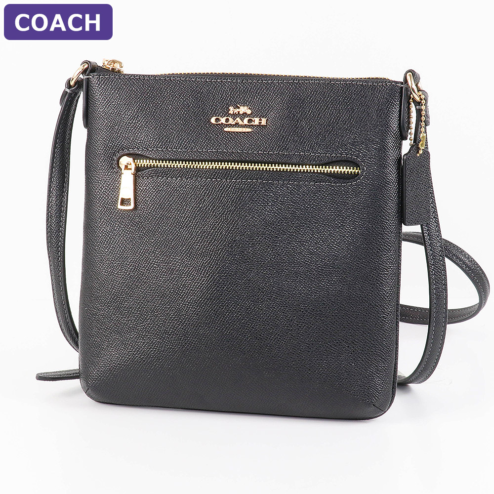楽天市場】コーチ COACH バッグ ショルダーバッグ CE871 レザー 楽天市場】コーチ COACH バッグ ショルダーバッグ CE871 レザー