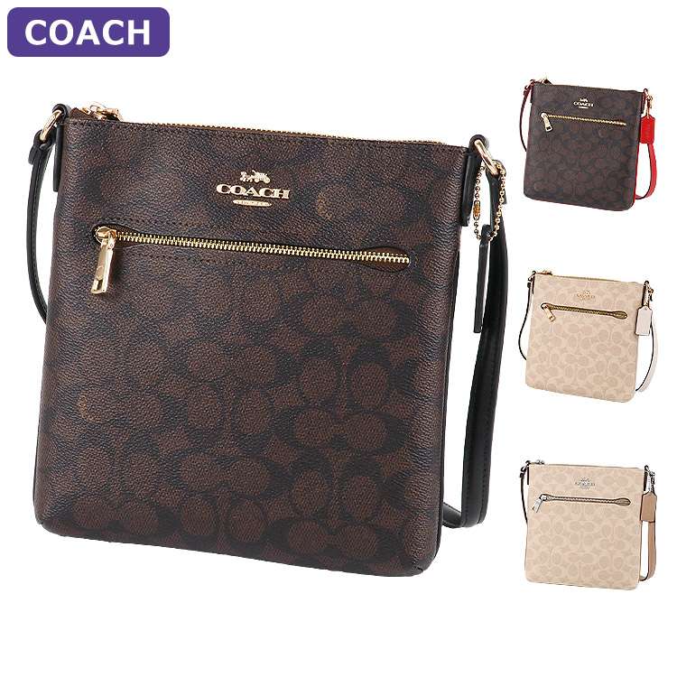 楽天市場】コーチ COACH バッグ ショルダーバッグ CE871 レザー 楽天市場】コーチ COACH バッグ ショルダーバッグ CE871 レザー