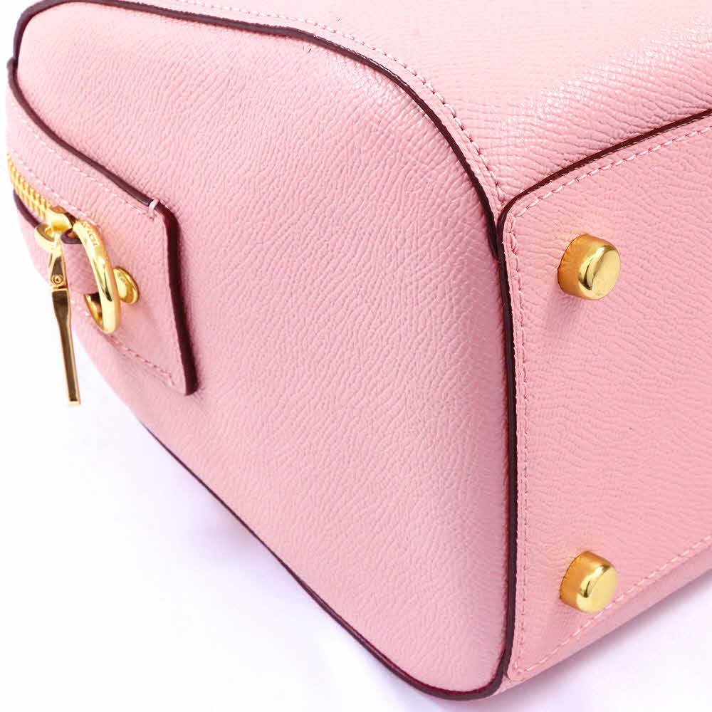 ポイント5倍 コーチ Coach バッグ バッグ ボストンバッグ 新作 F 2way Coach アウトレット レディース 新作 ギフト プレゼント Us Styleコーチ Coach バッグ ボストンバッグ Bag 送料込衝撃価格 日本最大の大好評ブランド