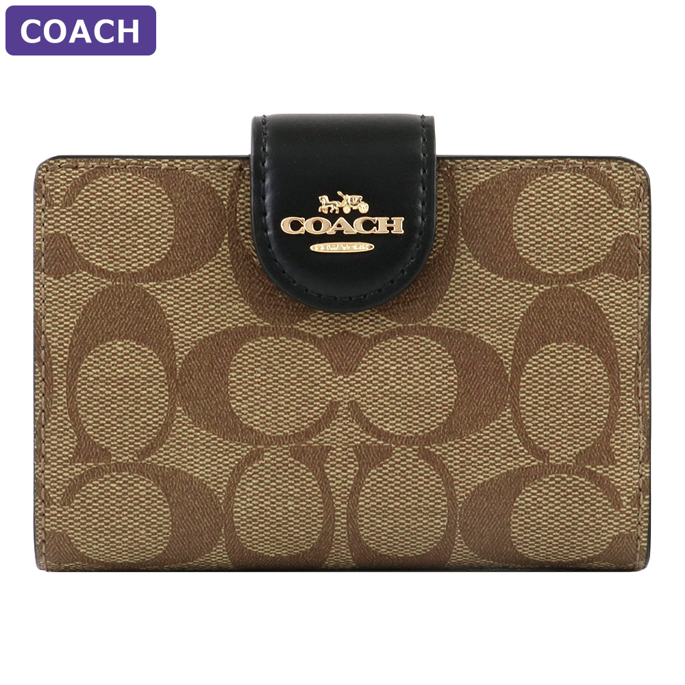 【格安通販】＊はろ様　専用＊　COACH スニーカー 皮 スニーカー