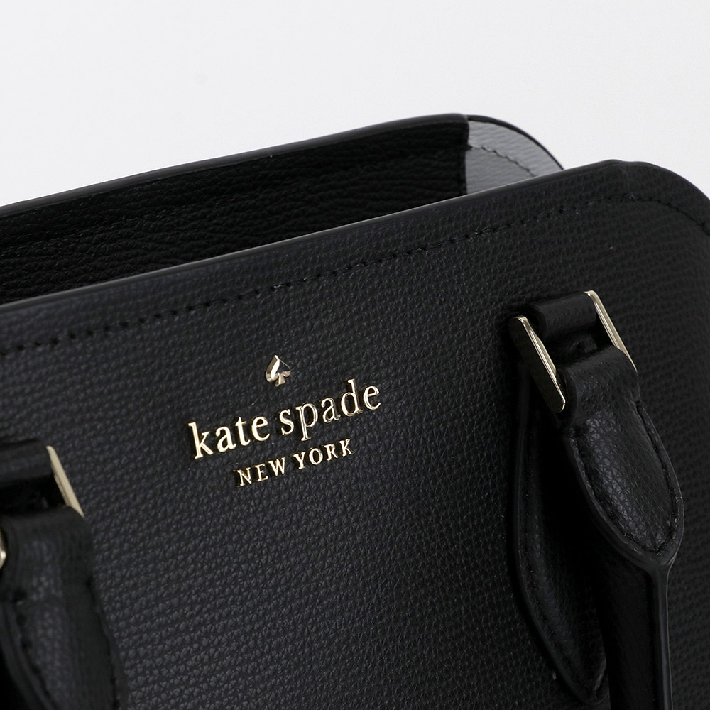 オールマイティ》 ケイトスペード kate spade ブランド S 61 - その他