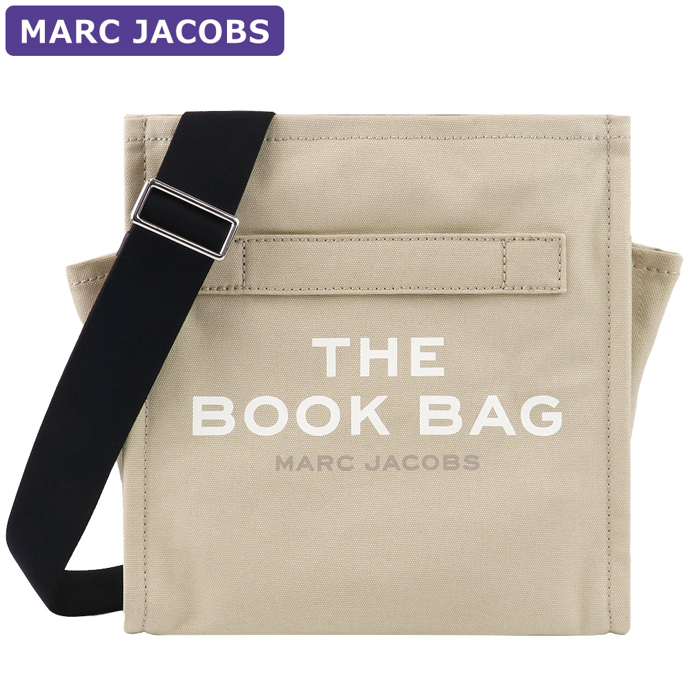 希少 マークジェイコブス Marc Jacobs バッグ ショルダーバッグ M 260 対応 コットン レディース ギフト プレゼント 有料ラッピング可 格安人気 Natunakab Go Id