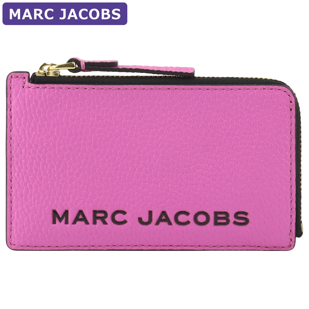 50 Off 楽天市場 ポイント10倍 マークジェイコブス Marc Jacobs パスケース M 957 キーリング フラグメントケース レディース 小物 新作 ギフト プレゼント 有料ラッピング可 Us Style 安い購入 Stemworldeducationalservices Com