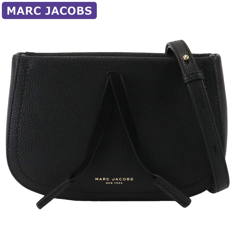 オープニング大放出セール 楽天市場 マークジェイコブス Marc Jacobs バッグ ショルダーバッグ H103l01sp21 001 2way ミニバッグ ミニ 小さめ アウトレット レディース 新作 ギフト プレゼント 有料ラッピング可 Us Style 値引 Www Caymanislandsrealty Com
