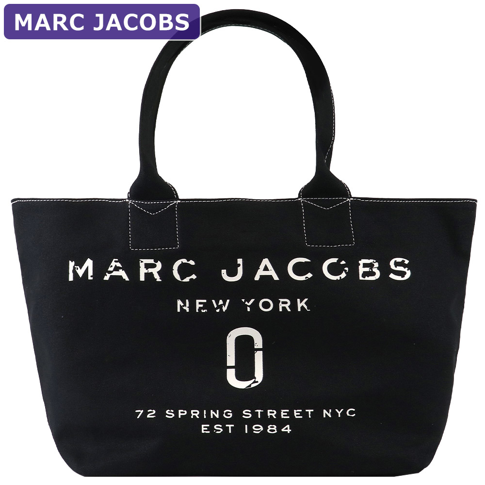 日本産 楽天市場 ポイント10倍 マークジェイコブス Marc Jacobs バッグ トートバッグ M 001 対応 アウトレット レディース 新作 ギフト プレゼント 有料ラッピング可 Us Style 最安値挑戦 Gsp Sib Ru