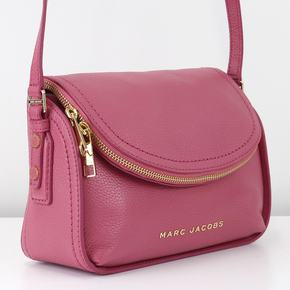 ショルダーバッグ ギフト バッグ プレゼント Marc マークジェイコブス Bag Jacobs バッグ ショルダーバッグ マークジェイコブス ミニバッグ ミニバッグ Marc Jacobs M 652 ミニ 小さめ アウトレット レディース 新作 ギフト プレゼント 有料ラッピング可 Us Style