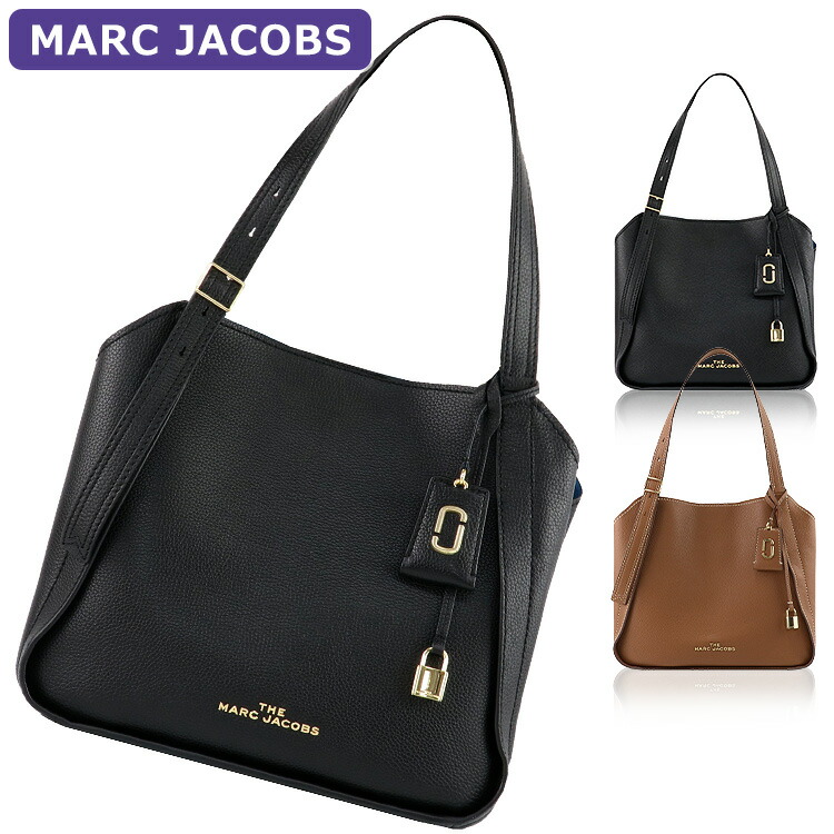 マークジェイコブス バッグ ギフト Marc Marc プレゼントバッグ 小物 ブランド雑貨 トートバッグ Jacobs Bag 対応 Jacobs マークジェイコブス トートバッグ M 対応 バッグ 2way アウトレット レディース 新作 ギフト プレゼント Us Style