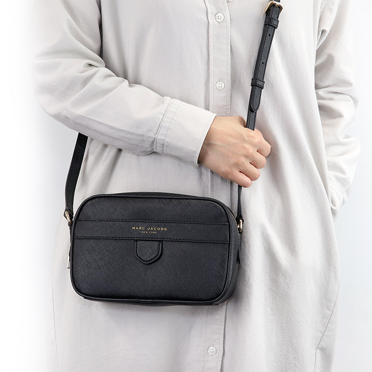 楽天市場 ポイント10倍 マークジェイコブス Marc Jacobs バッグ ショルダーバッグ M ミニバッグ ミニ 小さめ レディース 新作 プレゼント Us Style 楽天市場 ポイント10倍 マークジェイコブス Marc Jacobs バッグ ショルダーバッグ M ミニバッグ ミニ 小さめ レディース 新作 プレゼント Us Style