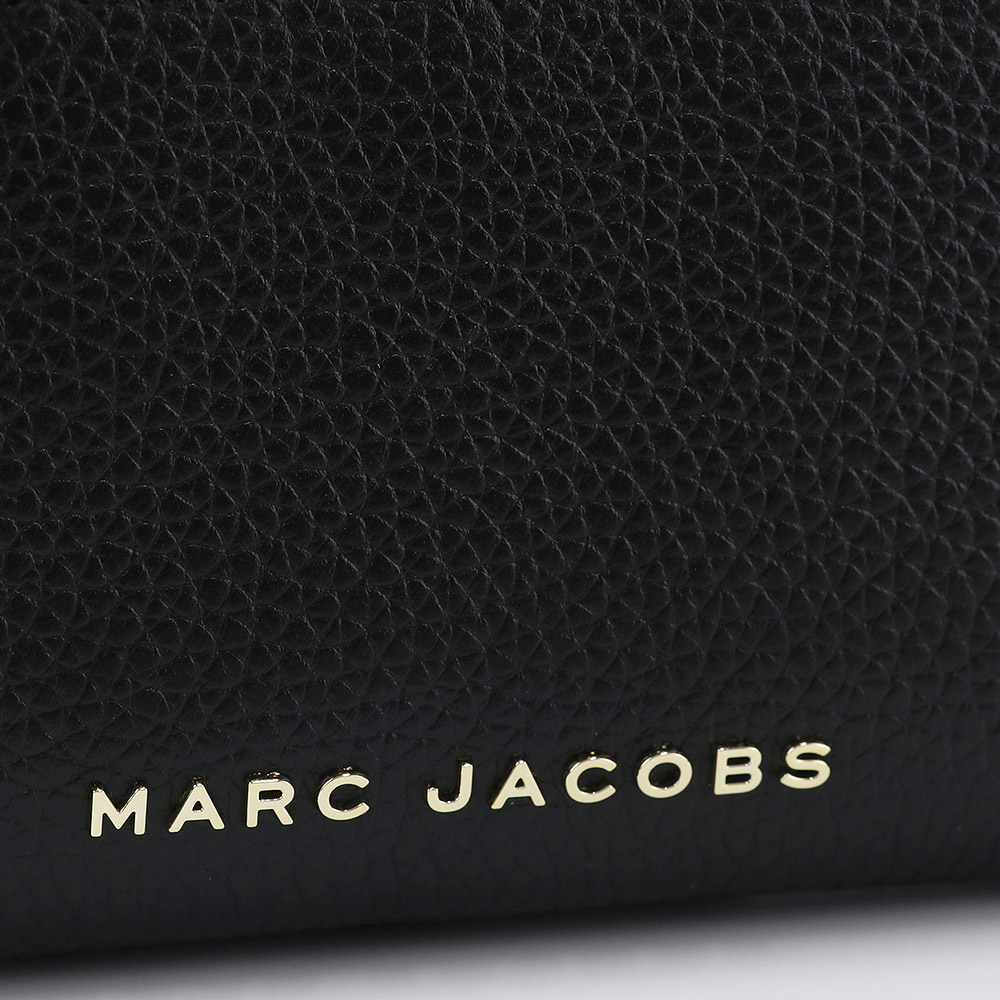 マークジェイコブス Marc Jacobs 財布 二つ折り財布 S104l01sp21 001 ミニ財布 ミニ 小さめ アウトレット レディース ウォレット 新作 ギフト プレゼント 有料ラッピング可 septicin Com