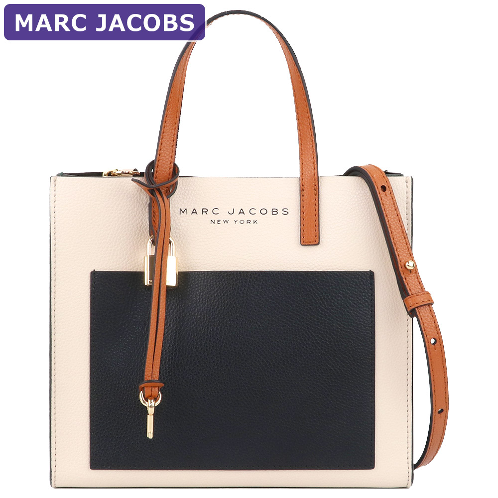 楽天市場】【最大1000円クーポン】 マークジェイコブス MARC JACOBS