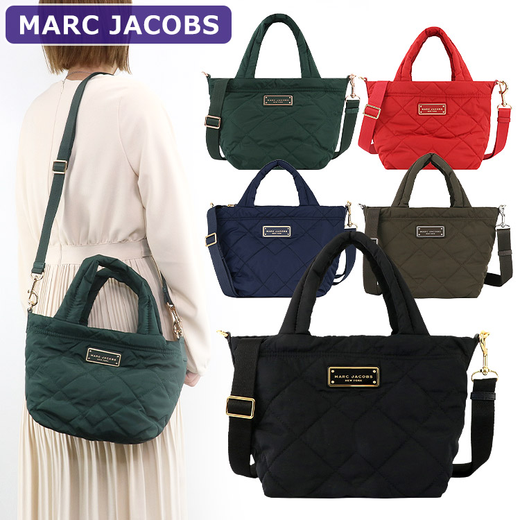 楽天市場】マークジェイコブス MARC JACOBS バッグ トートバッグ