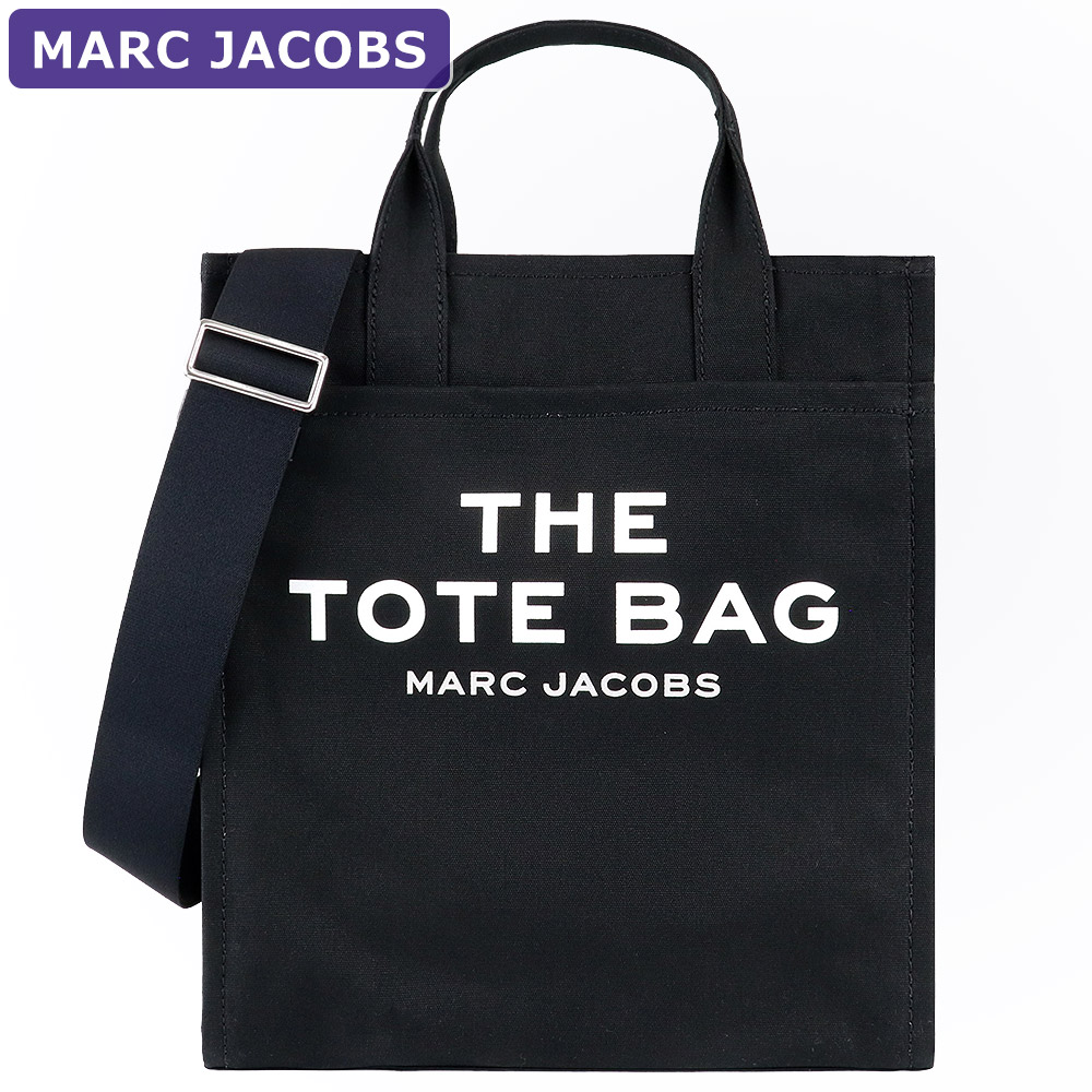 楽天市場】マークジェイコブス MARC JACOBS バッグ トートバッグ