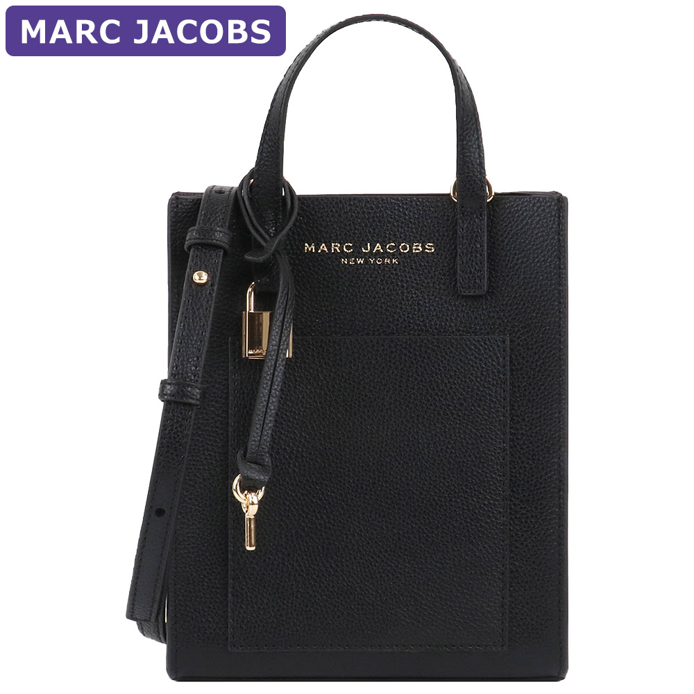 【楽天市場】【P10倍】マークジェイコブス MARC JACOBS バッグ