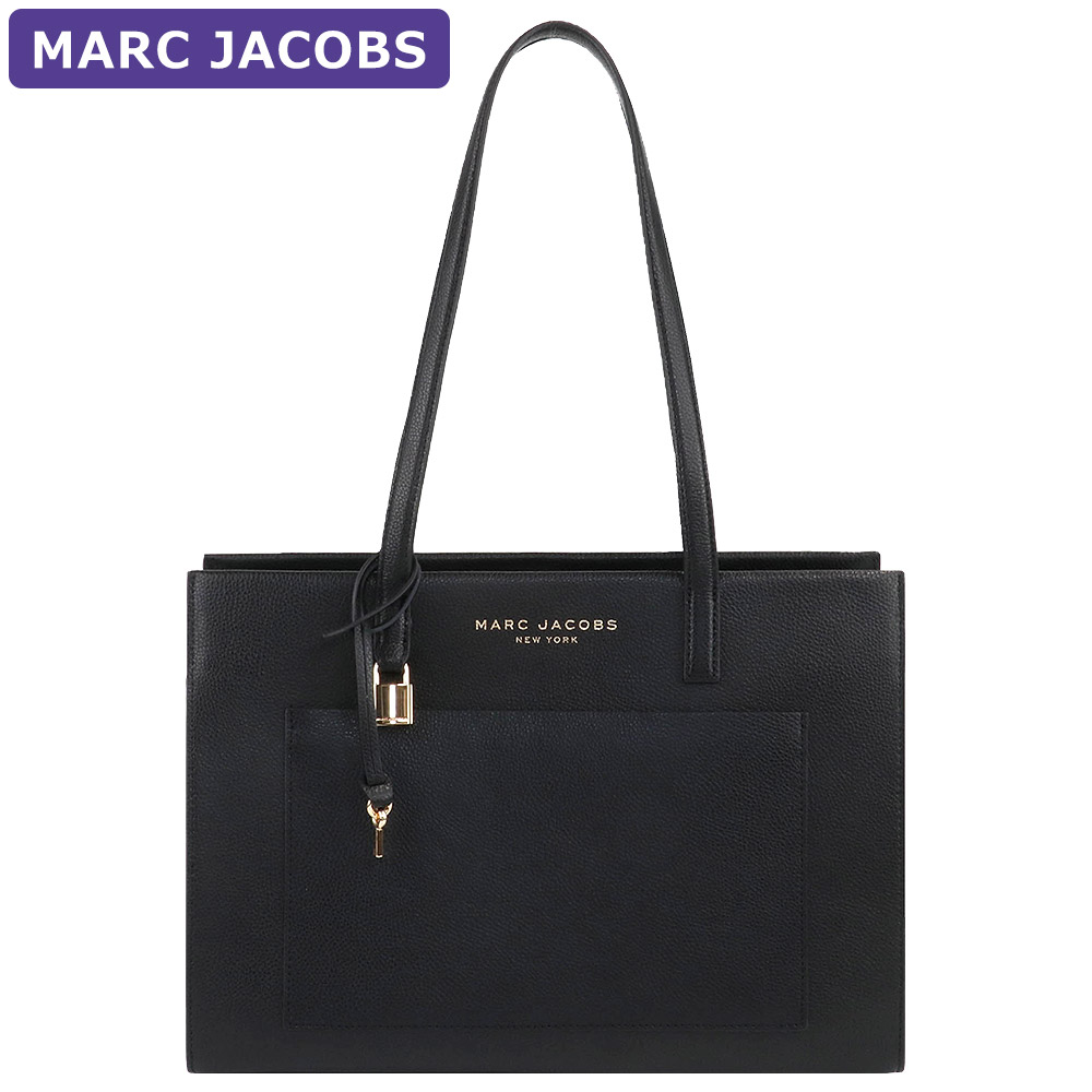 楽天市場】P5倍 マークジェイコブス MARC JACOBS バッグ トートバッグ