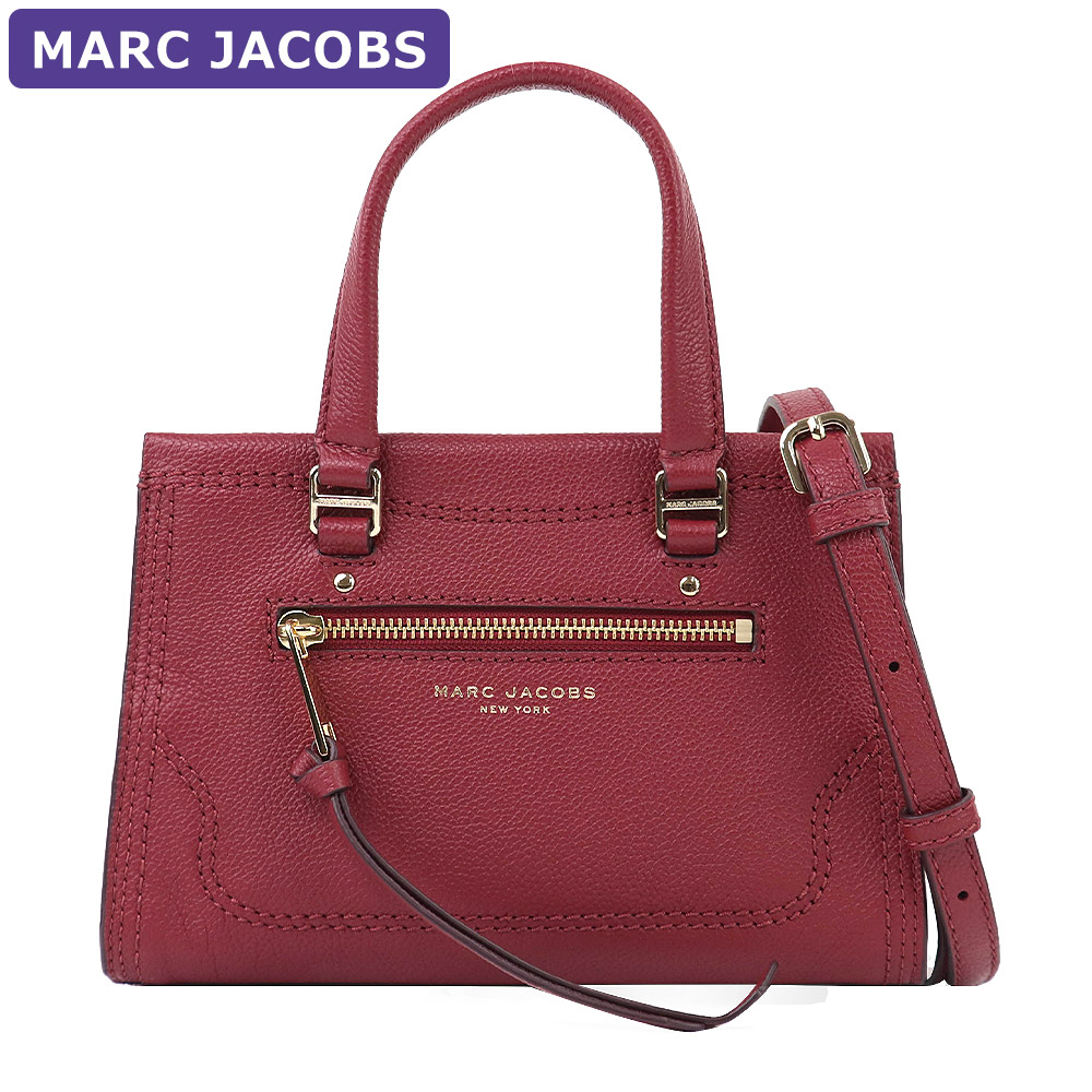 楽天市場】マークジェイコブス MARC JACOBS バッグ ショルダーバッグ