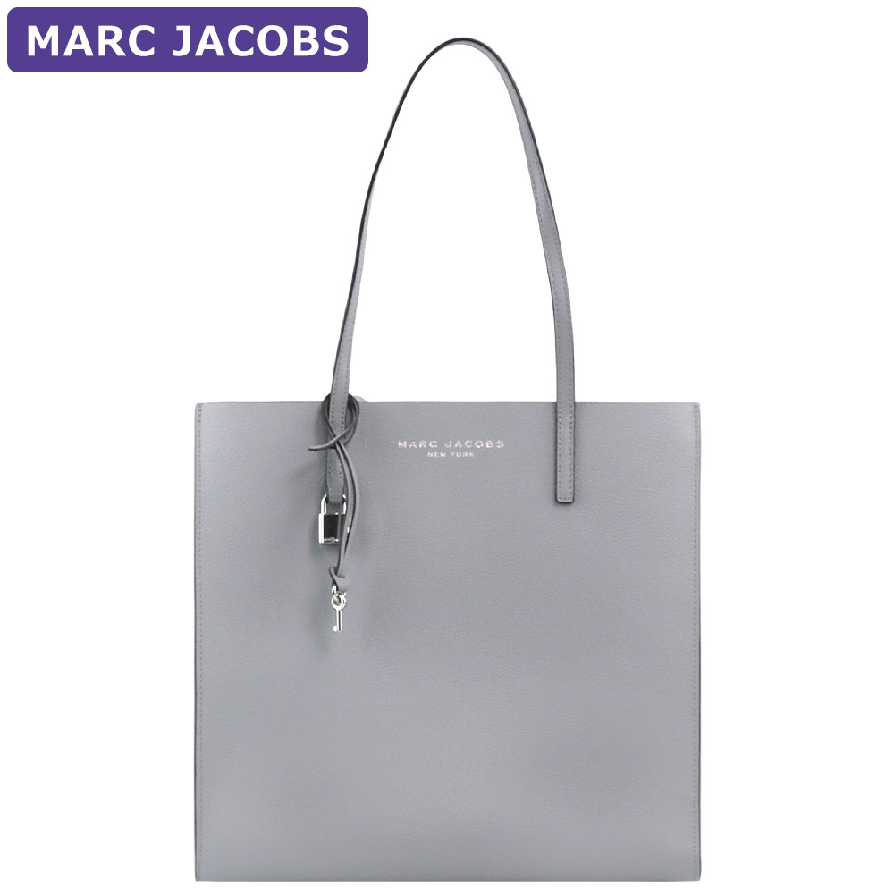 楽天市場】マークジェイコブス MARC JACOBS バッグ トートバッグ