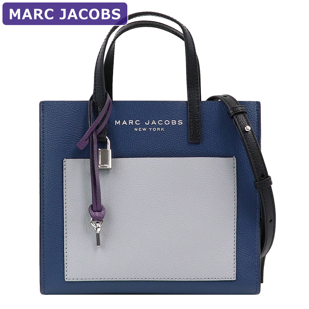 【楽天市場】マークジェイコブス MARC JACOBS バッグ