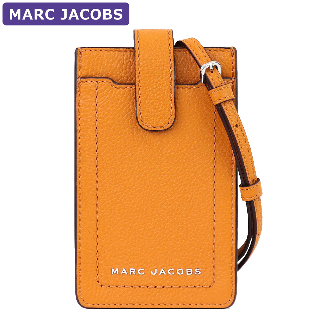 マークジェイコブス MARC JACOBS バッグ ショルダーバッグ S107L01SP21