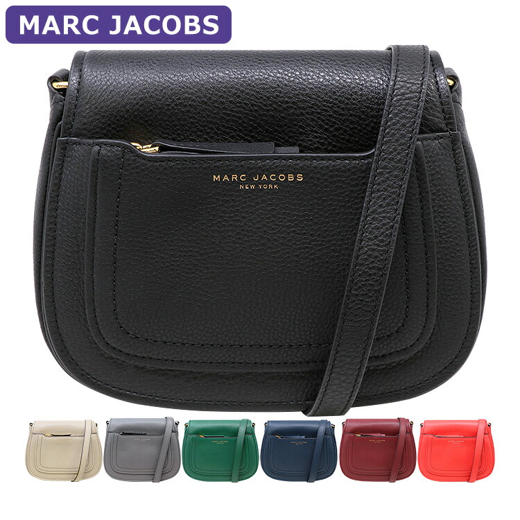 楽天市場】P5倍 マークジェイコブス MARC JACOBS バッグ ショルダー 楽天市場】P5倍 マークジェイコブス MARC JACOBS バッグ ショルダー