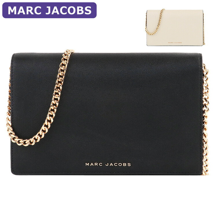 楽天市場】マークジェイコブス MARC JACOBS バッグ ショルダーバッグ