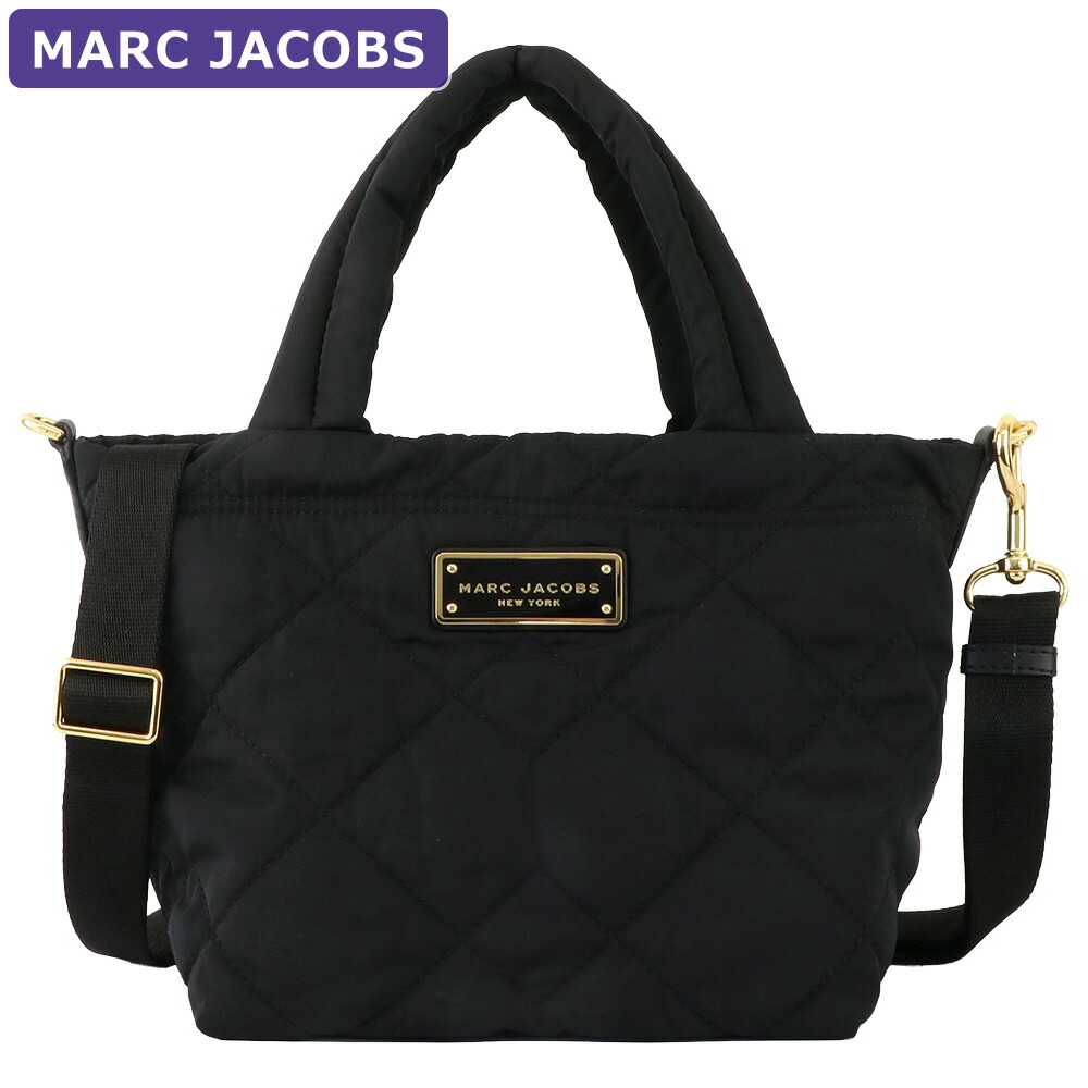 楽天市場】マークジェイコブス MARC JACOBS バッグ トートバッグ 