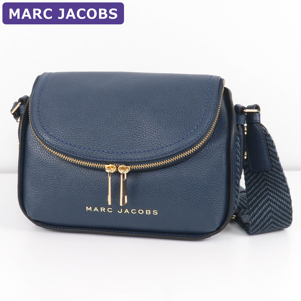 楽天市場】マークジェイコブス MARC JACOBS バッグ ショルダー 楽天市場】マークジェイコブス MARC JACOBS バッグ ショルダー