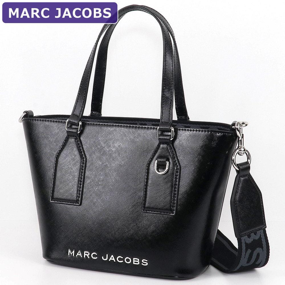 楽天市場】マークジェイコブス MARC JACOBS バッグ ショルダー