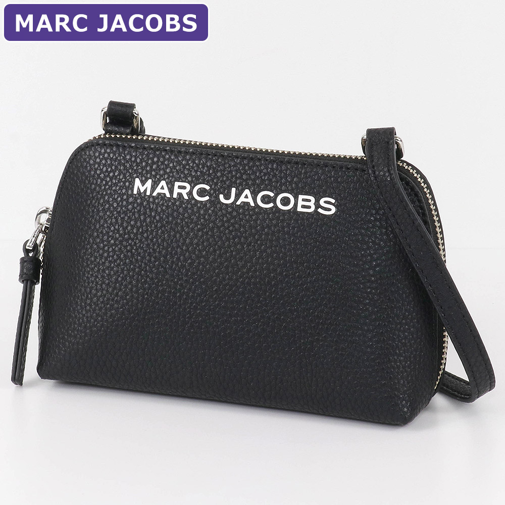 楽天市場】マークジェイコブス MARC JACOBS バッグ トートバッグ