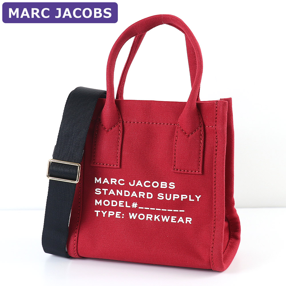 Marc jacobs ショルダーバッグ 楽天市場】マークジェイコブス MARC JACOBS バッグ ショルダー