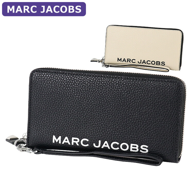 mj-4r3smp024s02-m.jpg