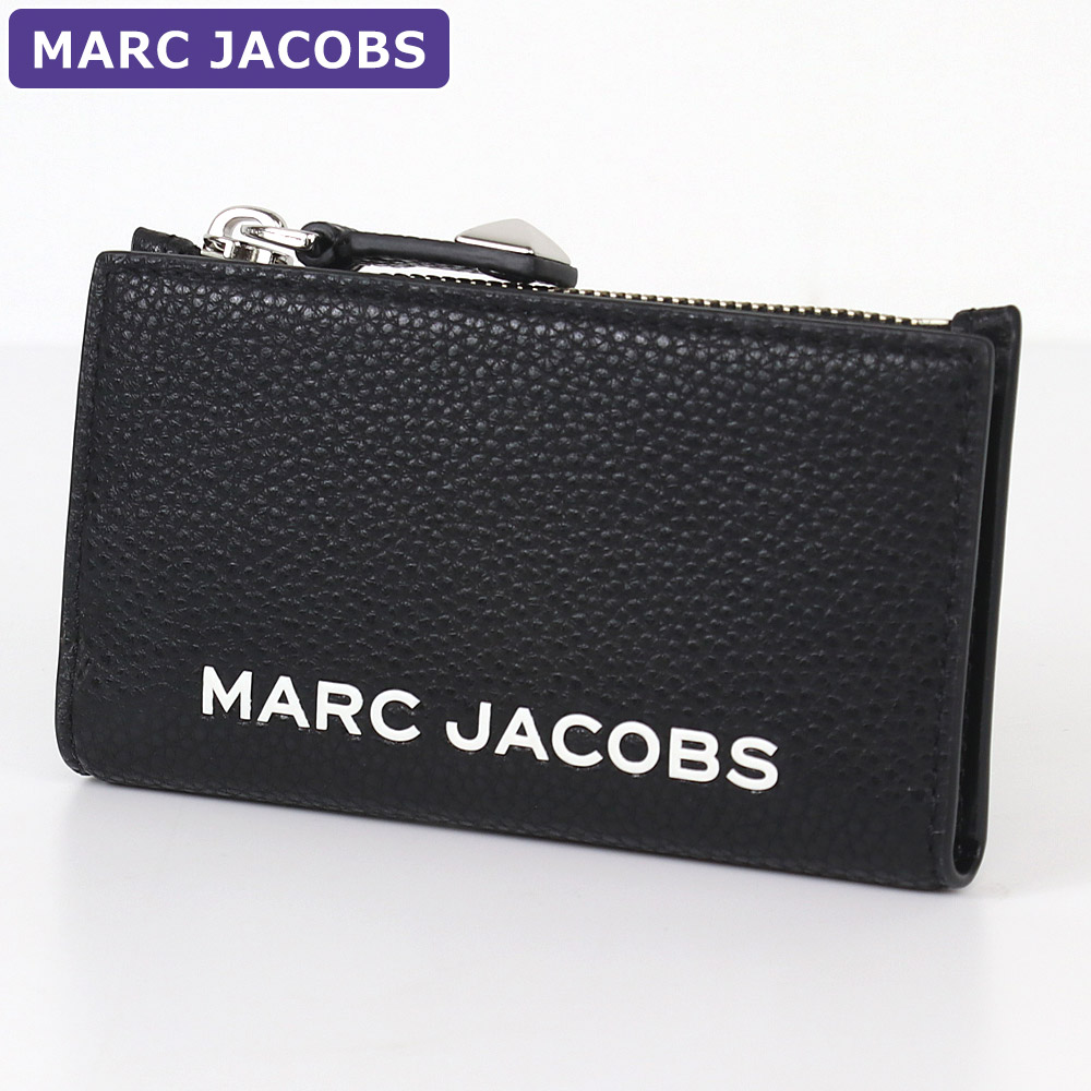 楽天市場】マークジェイコブス MARC JACOBS パスケース