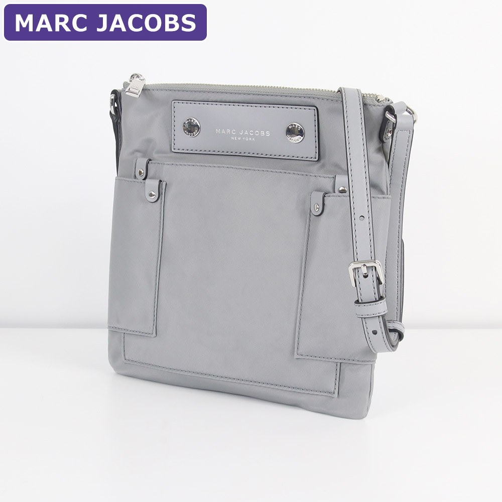 マークジェイコブス MARC JACOBS バッグ ショルダーバッグ 4R4HCR040H02 034 スリムバッグ アウトレット レディース 新作