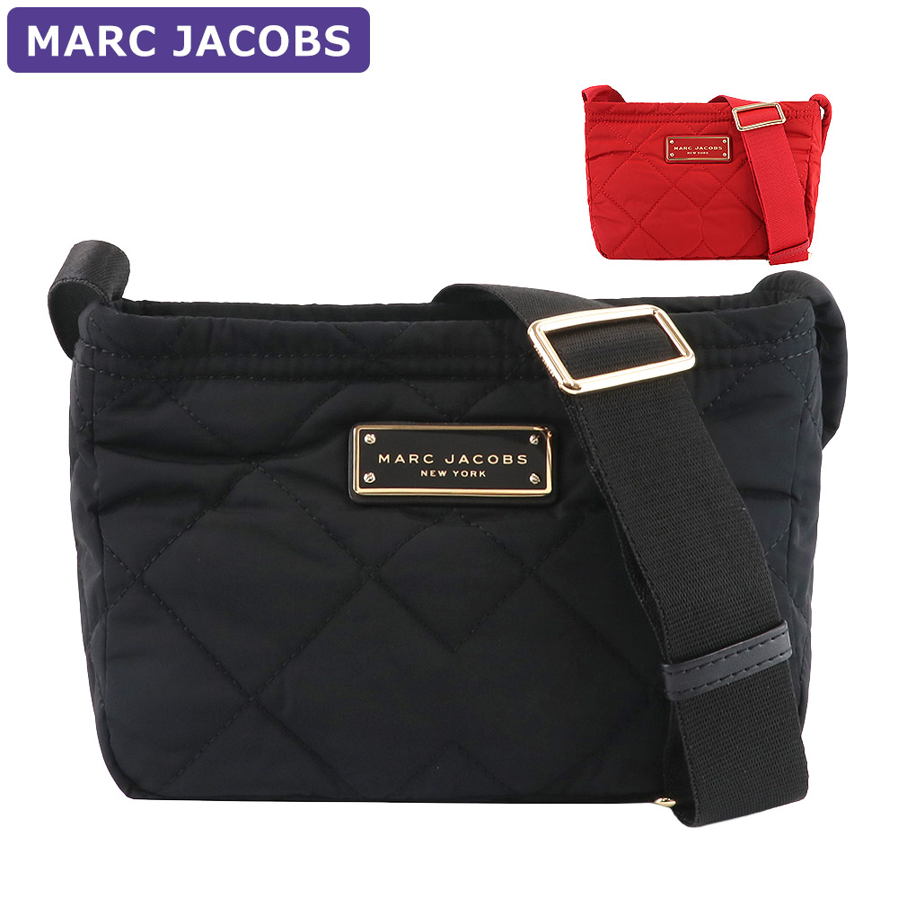 楽天市場】マークジェイコブス リュック リュックサック アウトレット