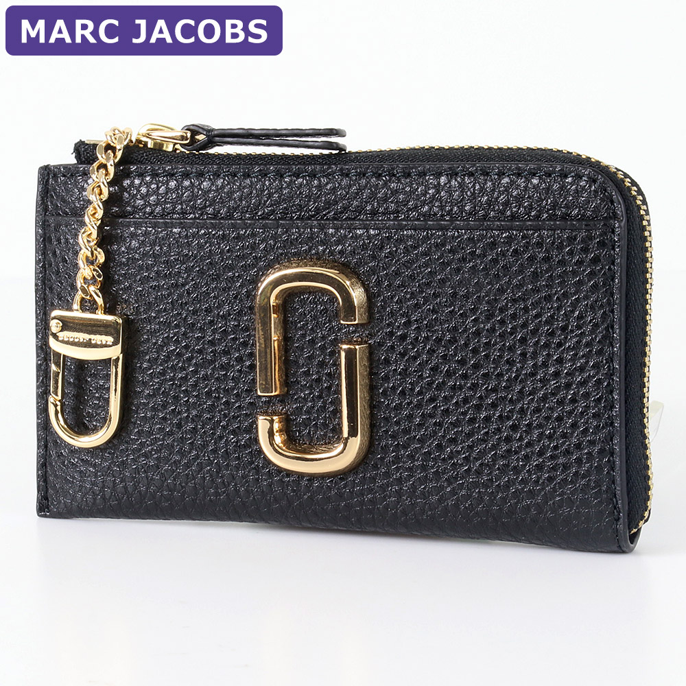 楽天市場】MAX1,000円OFFクーポン配布中！MARC JACOBS マーク