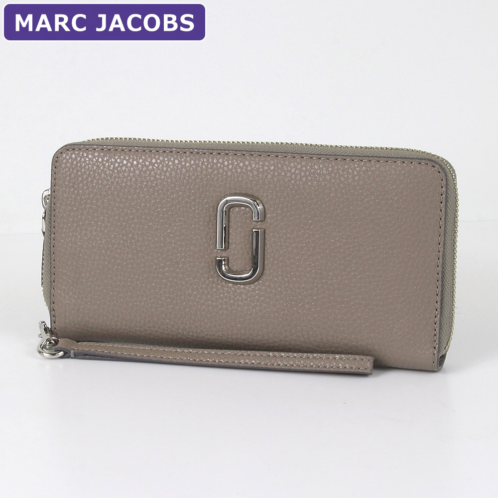 韓国流行りT-SHRTS