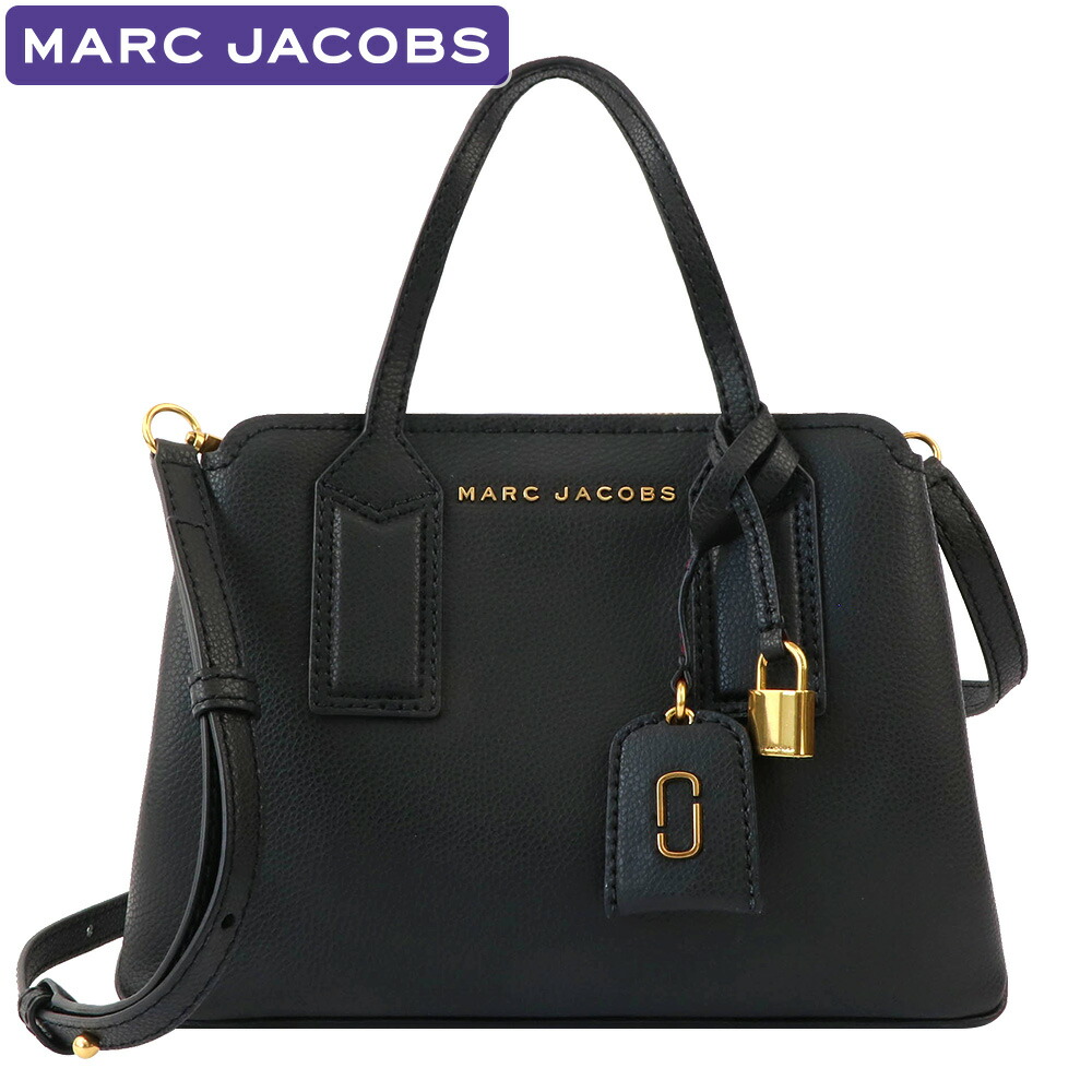 公式店舗 楽天市場 ポイント10倍 マークジェイコブス Marc Jacobs バッグ ショルダーバッグ M 001 2way レディース 新作 ギフト プレゼント Us Style 完売 Stemworldeducationalservices Com