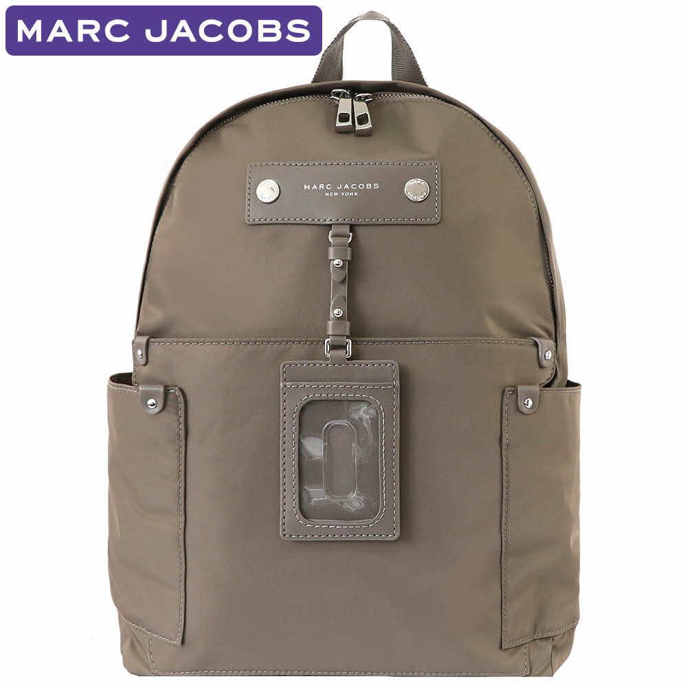 MARC BY MARC JACOBS - panda様専用 マークジェイコブス Marc Jacobs