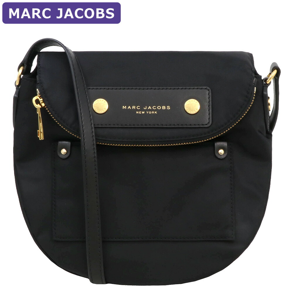 楽天市場】マークジェイコブス MARC JACOBS バッグ ショルダー 楽天市場】マークジェイコブス MARC JACOBS バッグ ショルダー