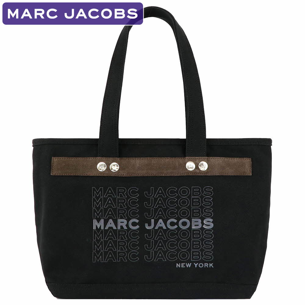 楽天市場 マークジェイコブス Marc Jacobs バッグ トートバッグ M 001 対応 アウトレット レディース 新作 ギフト プレゼント Us Style