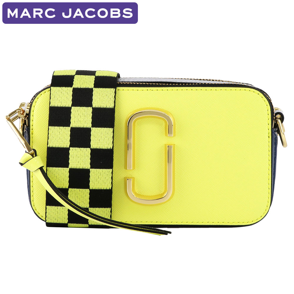 楽天市場 P10倍 マークジェイコブス Marc Jacobs バッグ ショルダーバッグ M 787 2way ミニバッグ ミニ 小さめ レディース 新作 ギフト プレゼント Us Style