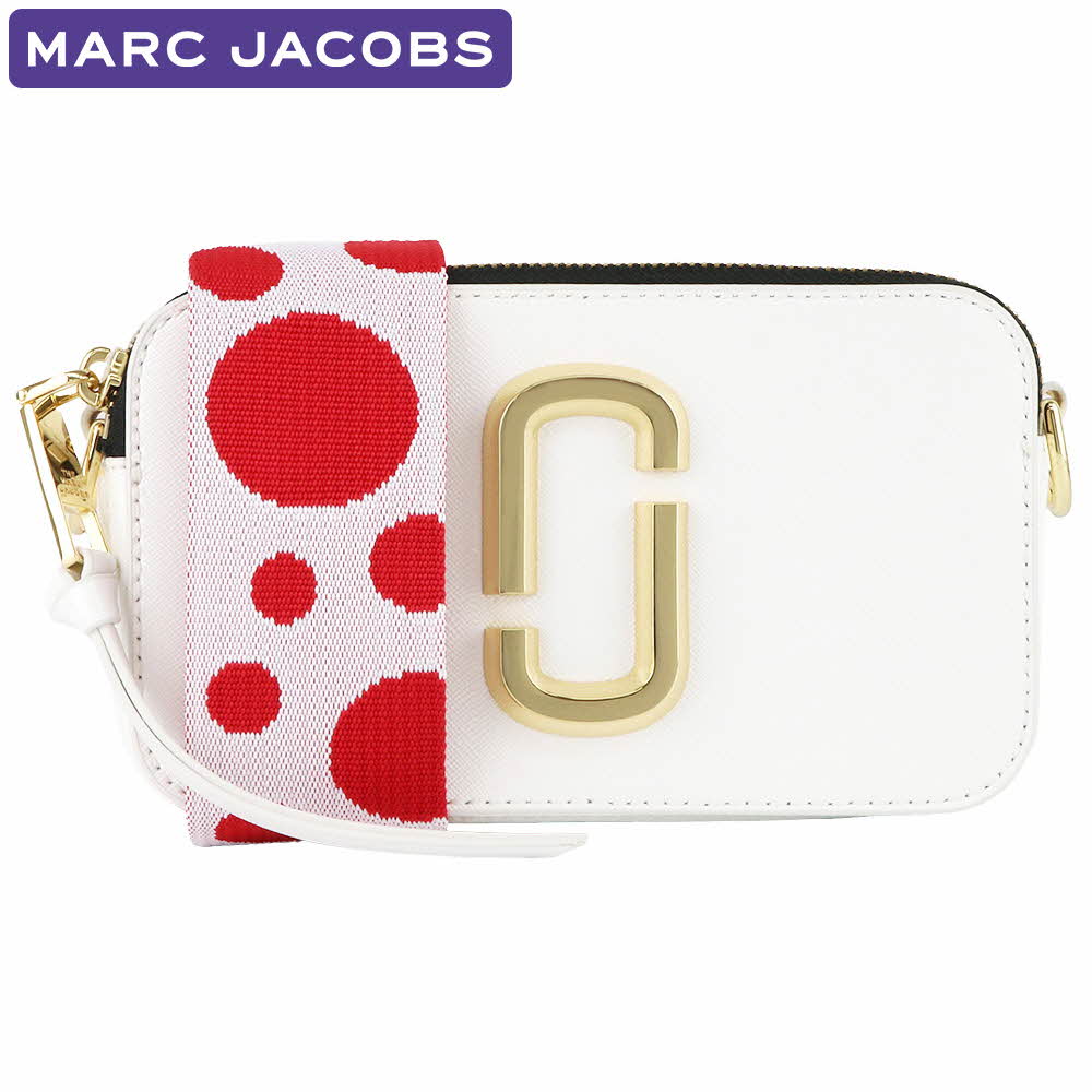 日本全国送料無料 楽天市場 ポイント10倍 マークジェイコブス Marc Jacobs バッグ ショルダーバッグ M 139 2way ミニバッグ ミニ 小さめ レディース 新作 ギフト プレゼント Us Style 超美品 Hajoseppelt De