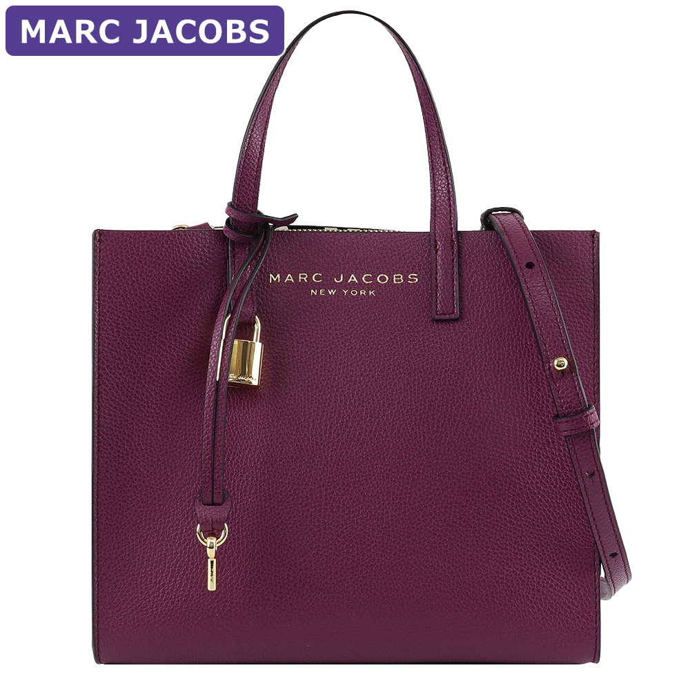 楽天市場 マークジェイコブス Marc Jacobs バッグ ショルダーバッグ M 552 2way アウトレット レディース 新作 ギフト プレゼント Us Style