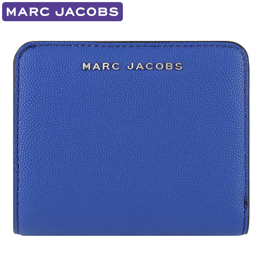 マークジェイコブス 400 レディース財布 P2倍 最大1000円クーポン ミニ Marc ミニ財布 400 M 二つ折り財布 ウォレット 財布 新作 小さめ ミニ ギフト Jacobs レディース プレゼント 有料ラッピング可 Us Style二つ折り財布 財布 Marc Jacobs マーク マークジェイコブス 400 レディース財布 P2倍 最大1000円クーポン ミニ Marc ミニ財布 400 M 二つ折り財布 ウォレット 財布 新作 小さめ ミニ ギフト Jacobs レディース プレゼント 有料ラッピング可 Us Style二つ折り財布 財布 Marc Jacobs マーク