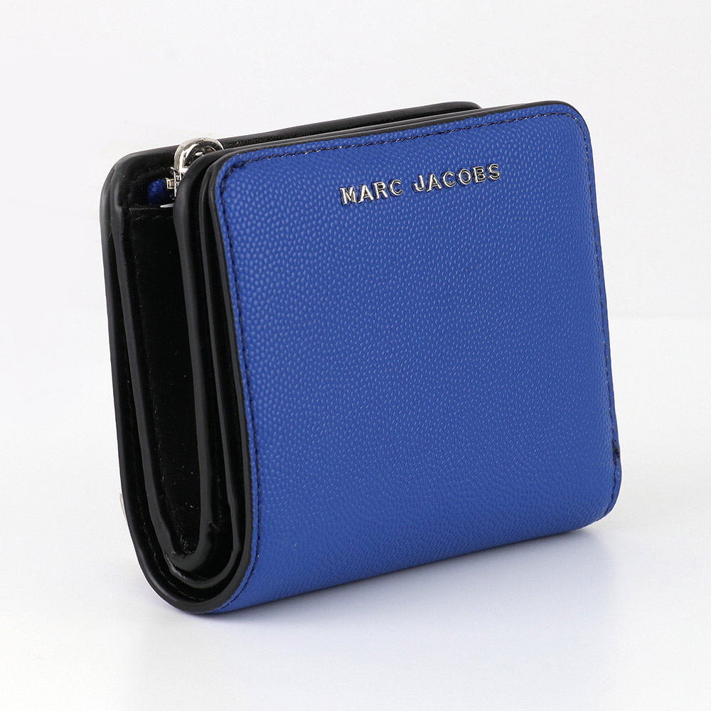 マークジェイコブス 400 レディース財布 P2倍 最大1000円クーポン ミニ Marc ミニ財布 400 M 二つ折り財布 ウォレット 財布 新作 小さめ ミニ ギフト Jacobs レディース プレゼント 有料ラッピング可 Us Style二つ折り財布 財布 Marc Jacobs マーク マークジェイコブス 400 レディース財布 P2倍 最大1000円クーポン ミニ Marc ミニ財布 400 M 二つ折り財布 ウォレット 財布 新作 小さめ ミニ ギフト Jacobs レディース プレゼント 有料ラッピング可 Us Style二つ折り財布 財布 Marc Jacobs マーク